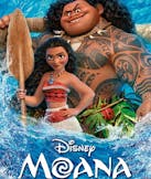 Moana
