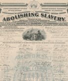 Thirteenth Amendment (1865)