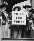 Nineteenth Amendment (1920)