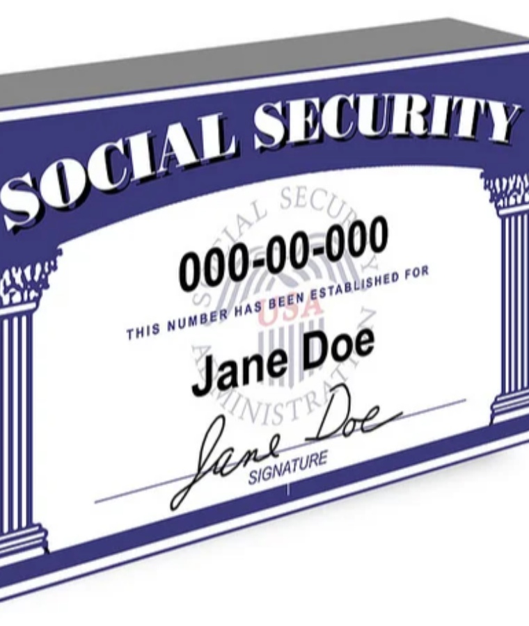 Social Security Act (1935)