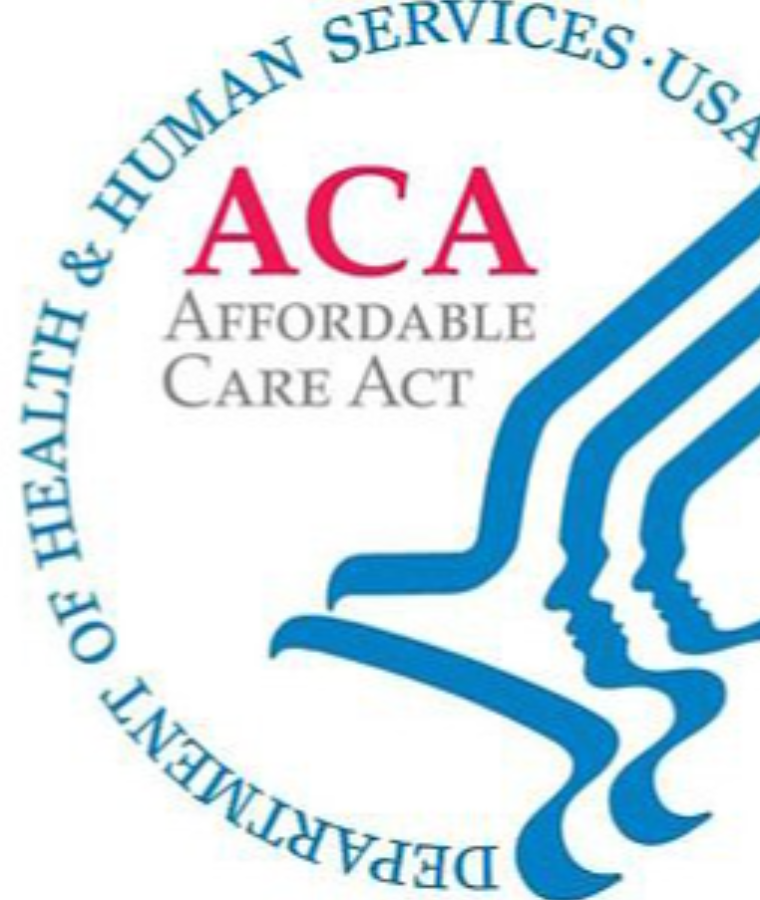 Affordable Care Act (2010)