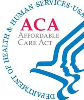 Affordable Care Act (2010)