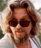 The Dude (The Big Lebowski)
