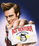 Ace Ventura (Ace Ventura: Pet Detective)