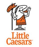 Little Caesars