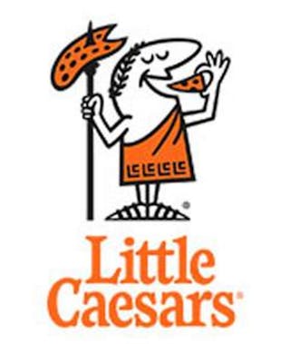 Little Caesars