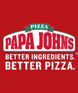 Papa John’s