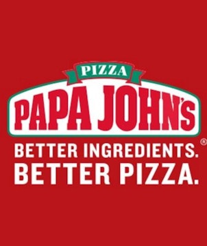 Papa John’s