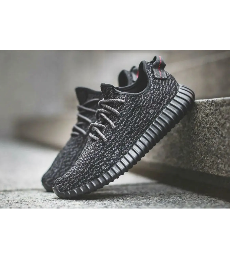 Adidas Yeezy Boost 350