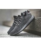 Adidas Yeezy Boost 350