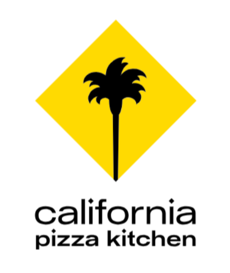 California Pizza Kitchen