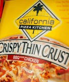 California Pizza Kitchen