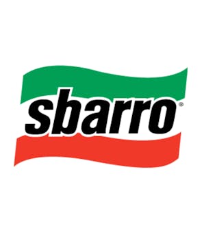 Sbarro