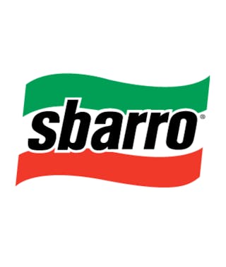 Sbarro
