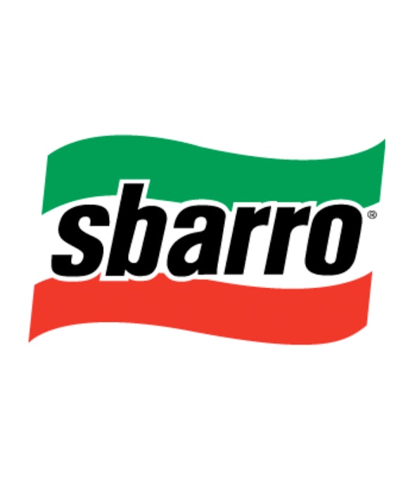 Sbarro