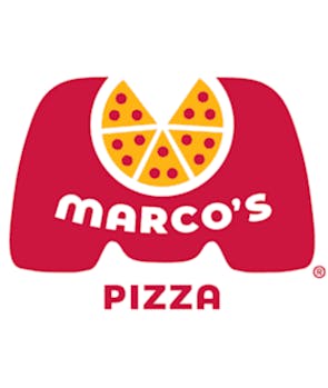 Marco’s Pizza