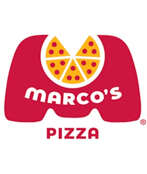 Marco’s Pizza