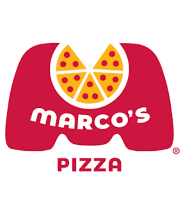 Marco’s Pizza