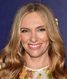 Toni Collette