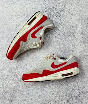 Nike Air Max 1