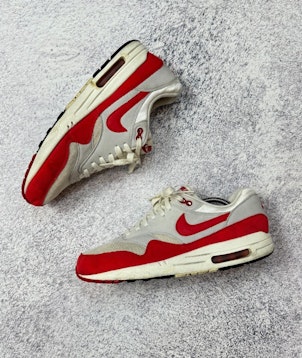 Nike Air Max 1