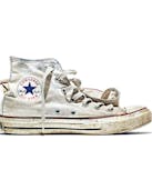Converse Chuck Taylor All-Star
