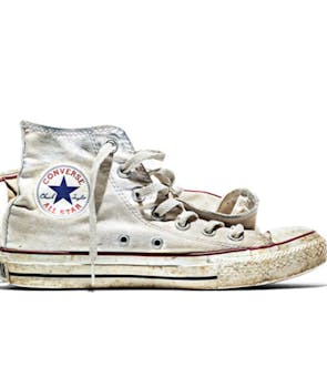 Converse Chuck Taylor All-Star