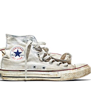 Converse Chuck Taylor All-Star