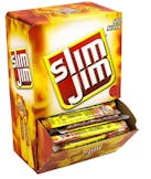 Slim Jim