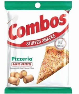 Combos