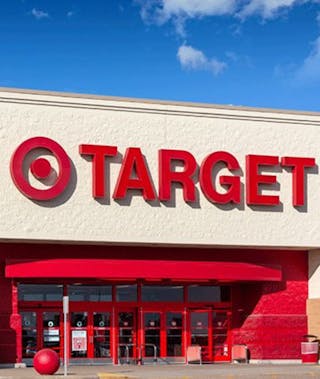 Target