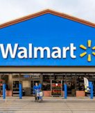 Walmart