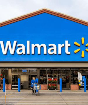 Walmart