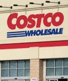 Costco