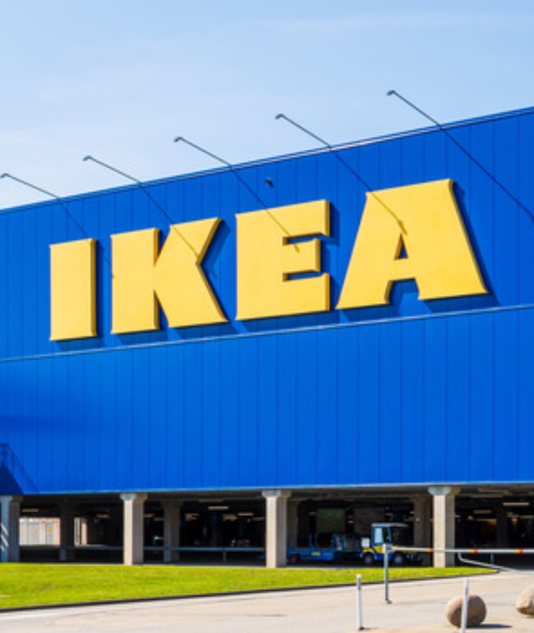 IKEA