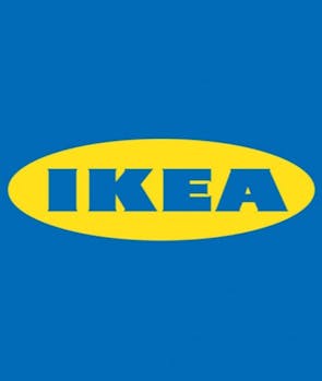 IKEA