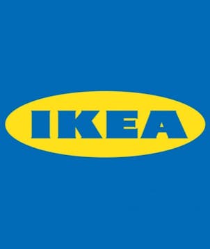 IKEA