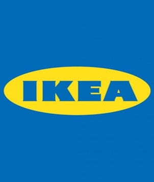 IKEA