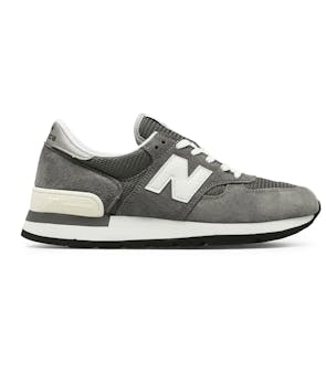 New Balance 990