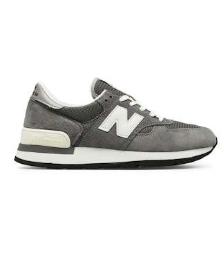 New Balance 990