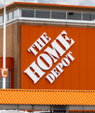 Home Depot