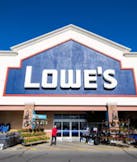 Lowe’s