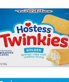 Twinkies (Hostess)