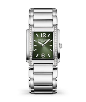 Patek Philippe Twenty~4