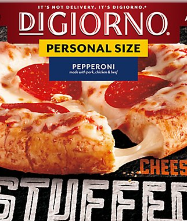 DiGiorno