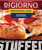 DiGiorno