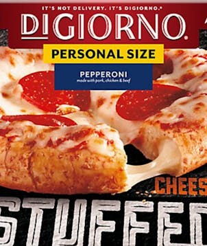DiGiorno