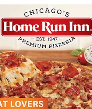 Home Run Inn