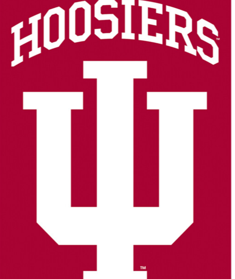 Indiana Hoosiers