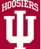 Indiana Hoosiers